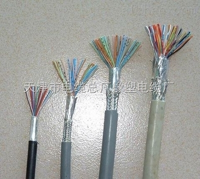 鎧裝通信電纜HYA22 30*2*0.5 地埋通信的可靠保障與生產(chǎn)加工解析