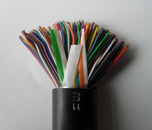 5對(duì)電纜產(chǎn)品全解析 電話線領(lǐng)域的最新選擇與參考指南