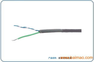 江西普天4芯室外自承式銅芯雙絞電話線 產(chǎn)品特性、廠家供應(yīng)與價(jià)格解析